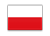 GIORGI DEMOLIZIONI srl - Polski